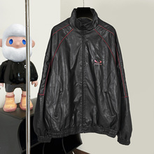 ������ȷ��B��3D����뻷SP�п˳���B������ŮƤ����װ��������