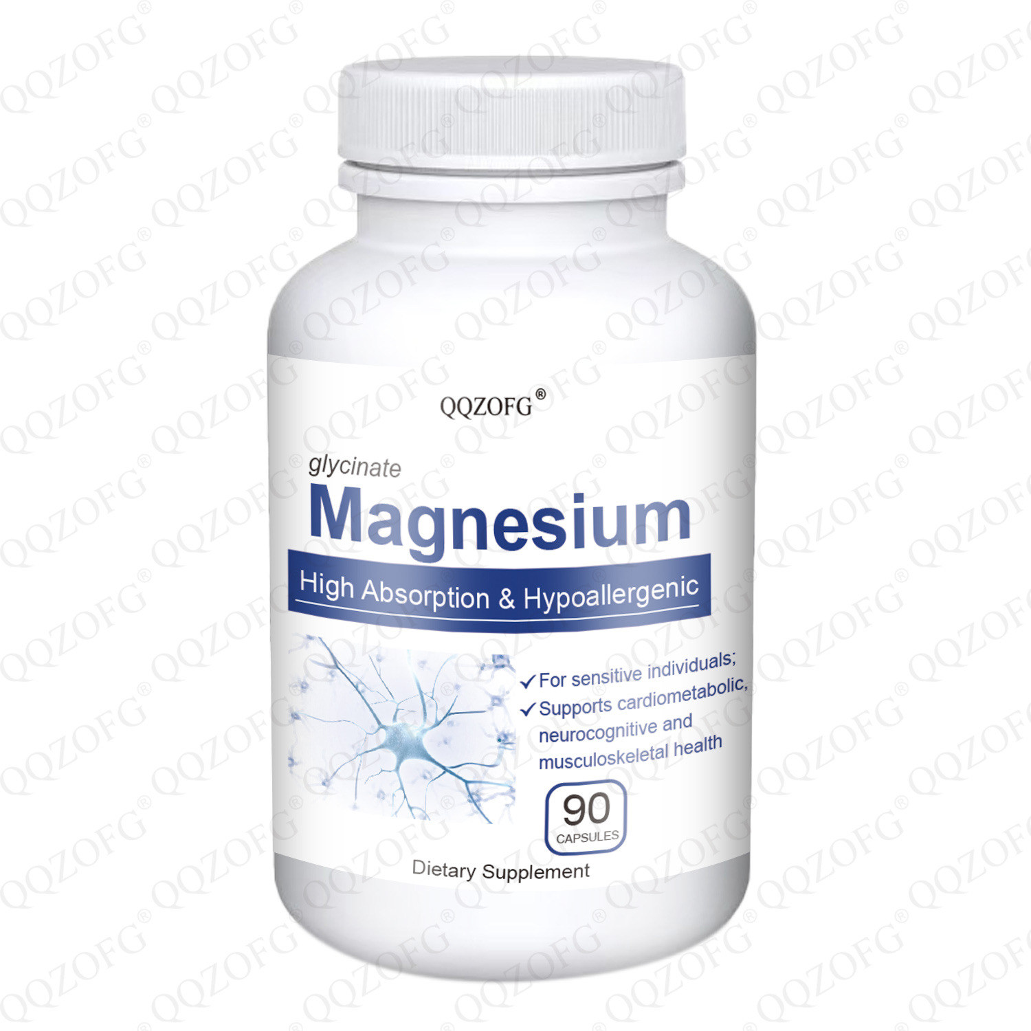 O1CN01sxRCx21N7aGIr1AqL_!!2216613121523-0-cib.jpg?__r__=1746582027980