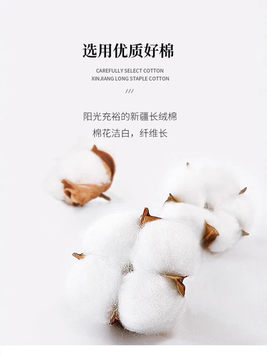 Polo shirts with logo for company culture, advertising shirts for restaurants and hotels, work uniforms with stand-up collars, short-sleeved T-shirts, workwear.