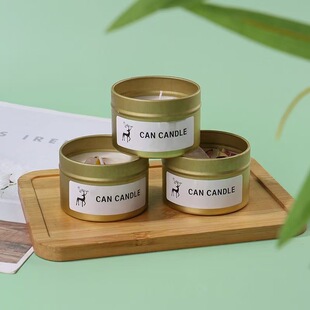 ���l�ɻ���ɫˮ��ʯ��޹Ϟ�T���b90g��������҃ȶY��ҾӴ�Ϟ