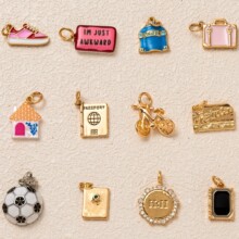 ���R�d���u���s�L���ɫ�ʵ���Ь�����������~�ʯ�Ʒ���18K��