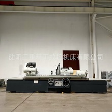 实体制造M1350*2000万能外圆磨床金属加工力度大M1350液压磨床