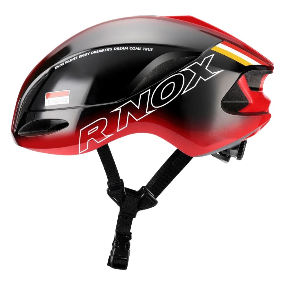 Ventas directas de la fábrica nuevo moldeado integrado cuatro estaciones universal bicicleta eléctrica casco protector portátil para hombres y mujeres