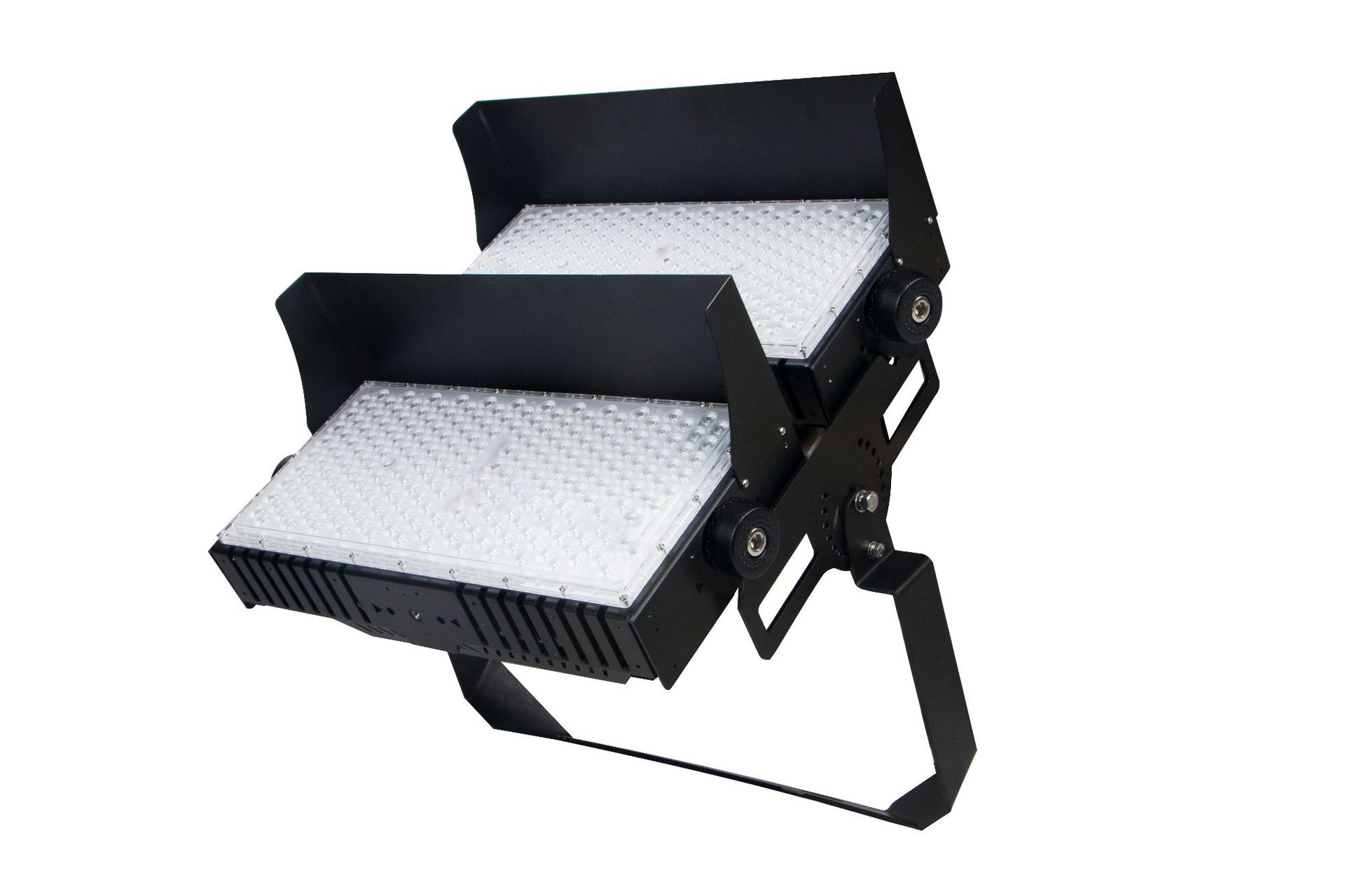 78b278d4e594845bd3dbcd3da63d12