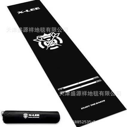 Dart pad-13