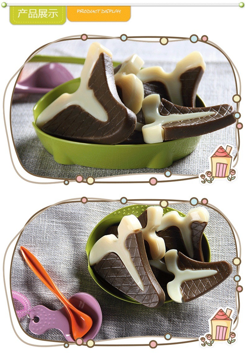 O1CN01sxRd9p2MTjgpXKcOa_!!2213037949829-0-cib.jpg?__r__=1653894941876