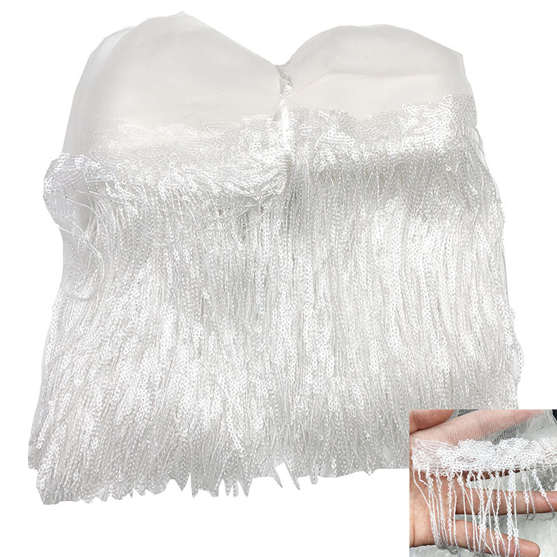 Прозрачный