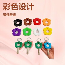 ���羳؛Դ����ɫ耳��׏���耳���keycap���z耳����R�e耳�
