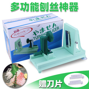 ��ʽ�ٽz�C̨���ٽz�C�в˙C�๦���ٽz��Ƭ�C�g�˙C�}���z�ٲ���