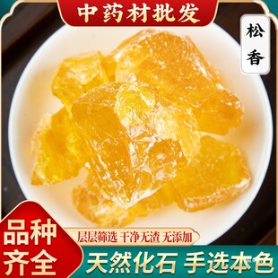 ����500���ɸ��ɷ����z��������Ȼ����K��ĥ����؛��؛