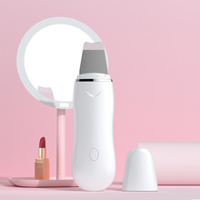 ȥ^PƤx坍ëƤCwĘ۴̝x