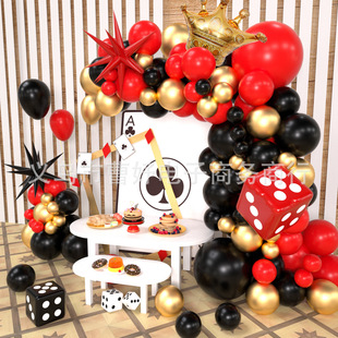 羳ڼtɫ朹TbـLɫӚbûh