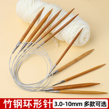 ��䓭h���ë���ֹ�����ѭ�h����Ӳ��P����ȫ�׌���ë��ᘹ���