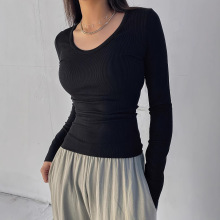 �ݼyT��Ů���ĺ�ɫ�L��ȴ��n������ �����@��������ʽ��������