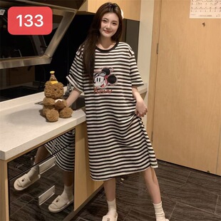 �羳���Q�ļ��l�yƴɫ녶��޶���˯ȹŮ��ͨ�������±���Ҿӷ�