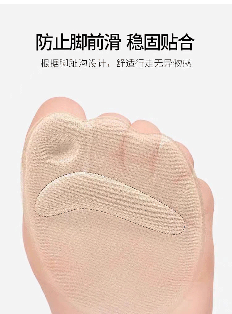 未标题-1_03.gif