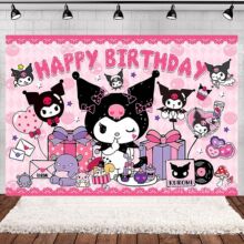 �¿�������R�d�����t���������}�����Ɍ����ՔzӰ�����������b�