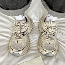 �ļ�����͸���ϵ�Ь��ins�����ٴ��˶�Ь����С��Ь��������