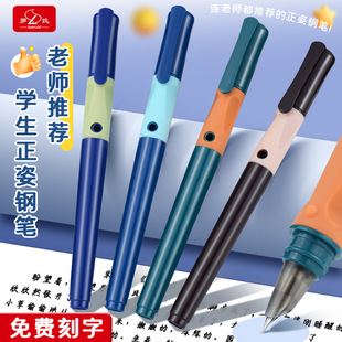�_��С�W��ܛ�z����0.38����䓹P��Ů�����ֵ���s����Qī��䓹P