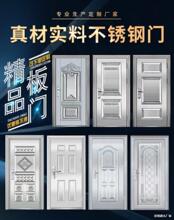 �غ�304���P��T���T���������̨�T���P䓷��I�T�M���T