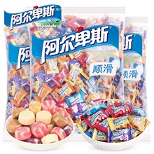 ����ʳƷţ��ζӲ���k������Y��c��һ��ͯ���ǹ������l���۰��]