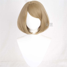 ���� ����Σ��4 ��ʲ��cosplay�ٷ�����ͷƤ��ֲ���ͷ