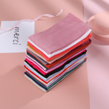 ͯl33ɫƷӡȾܛ^όoضT^