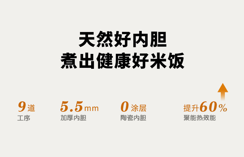 b875d685-07c1-4e75-b9a2-2272f57a2071.jpe