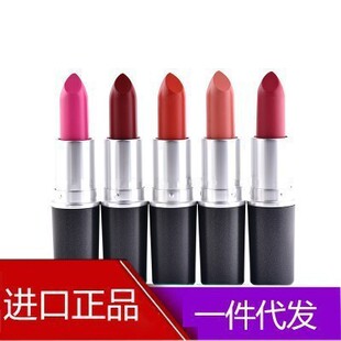 ������Ʒ ���ӏ��^�ڼt3.5G 682����� 666 682 626 668 602