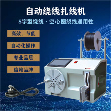 ���� ���������C 8���@���A��ͨ�� ���Ԅ������@���C �ԃr�ȸ�