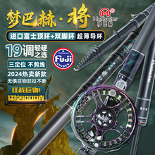 �ΰͺչ������ǰ��ͽ��������� ��Ӳ19������λ�����߸����