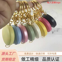 ��y��ɫ耳׿�PU����Ƥ�����R����ɫϵ����������Ӣ�Ƴ���ܛ��