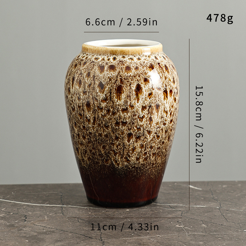 3078-1 가마변환(15.7CM)