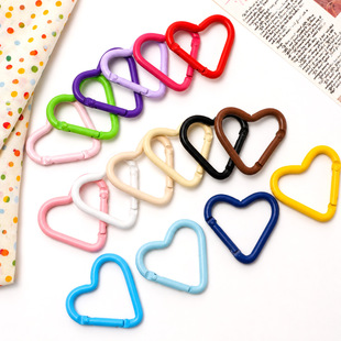 �¿��ɫ��ɽ�ې��İ�����ٿ�耳׿����diy�Ʒ�๦�ܰ������