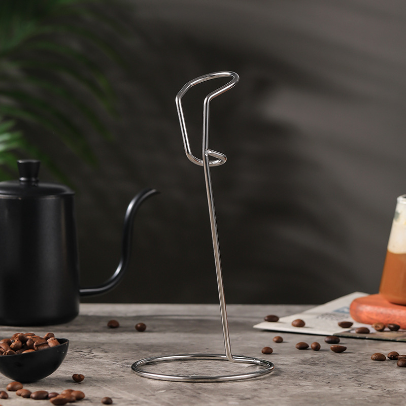 Espuma de leche, batidor de café, batidor de leche, batidor de mano, máquina de espuma de leche eléctrica doméstica, batidor de leche inalámbrico