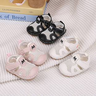 �ļ�0-1�q����6-12�����߰˂��냺ܛ�׷����W��Ь���^͸��W��