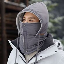 ���L����ˮ�T��늄�܇��ñ ��ů�ӽq�Ӻ��ﶬ���hñ ��ñ��Ů����