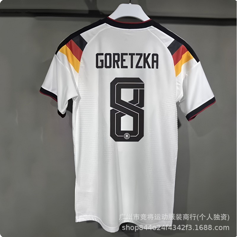 26 fans de la Copa del Mundo Argentina Colombia Libia México sello de la Copa del Mundo impresión directa