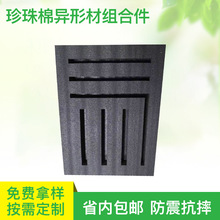 fˤ޼ӹƮ΃rƬoǱo׶