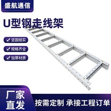 u����߾�����ƶ��U�͙C���_��ʽ�߾����҃�ͨ�žC�ϙC��������