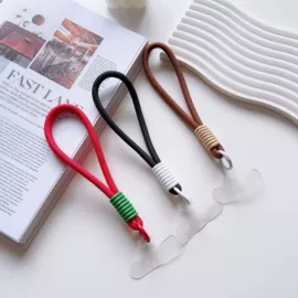 织带;绳子类;松紧带