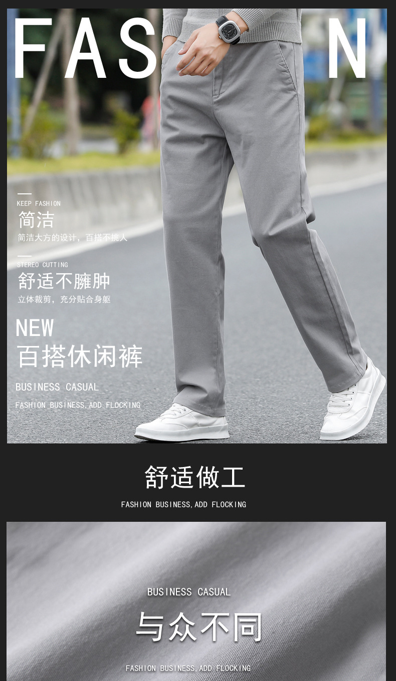 i2uUjf6mxdTrdS48SARwxH48ftv6IlpHFHTy