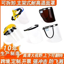 �^��ʽ�͸ߜط��o����֧��ʽ�^�����o����PC������ñʽ���o����