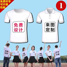 t�������·�ӡ�ֈDlogo�A�I���l�ٸɏV���Ļ�polo���F�w���b����