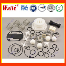 �S�ҹ��� �Z�Ň��T�ԄӇ����ܷ�� �Z���o늇��T�O���ܷ�Ȧ