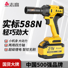 ���l־�ߟoˢ늄Ӱ��ִ�Ť���_�����ֶ๦�������ް���늄ӹ���