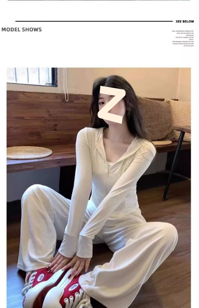 45e99657-ec9d-4cd7-8c14-d836e1ea885b.jpe