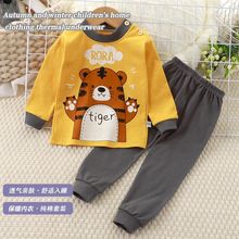 ��ͯ�ރ���˯�����b�¿���ͯ���b˯��Ů����������ѝ�Ҿӷ�ͯ�b