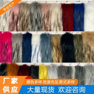 �S�ҬF؛ ����ë �ں�ë �Lë�q�Ứ ����� ë�Iѩ��ѥ���� ���l