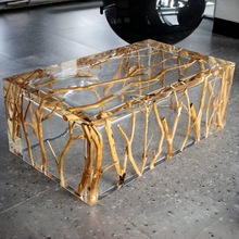 �h��͸����֬ľ�l��̨�Ӵ�̨��׌�ľ�͏d�A�β��������OӋ�ֹ�